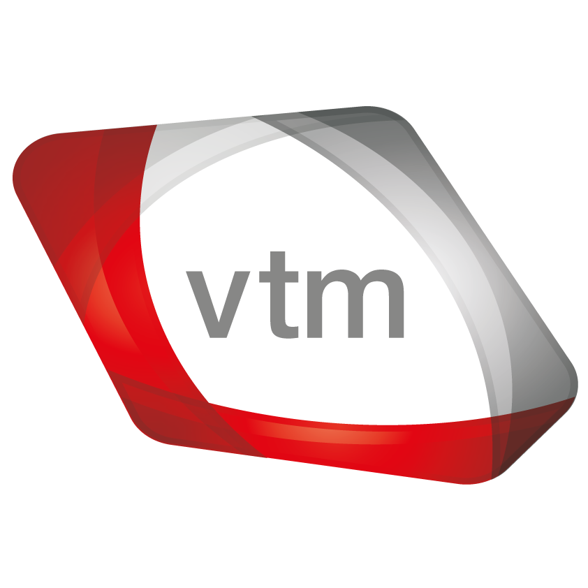 Pet Manufacturer Testimonial Versatile Telephone Marketing